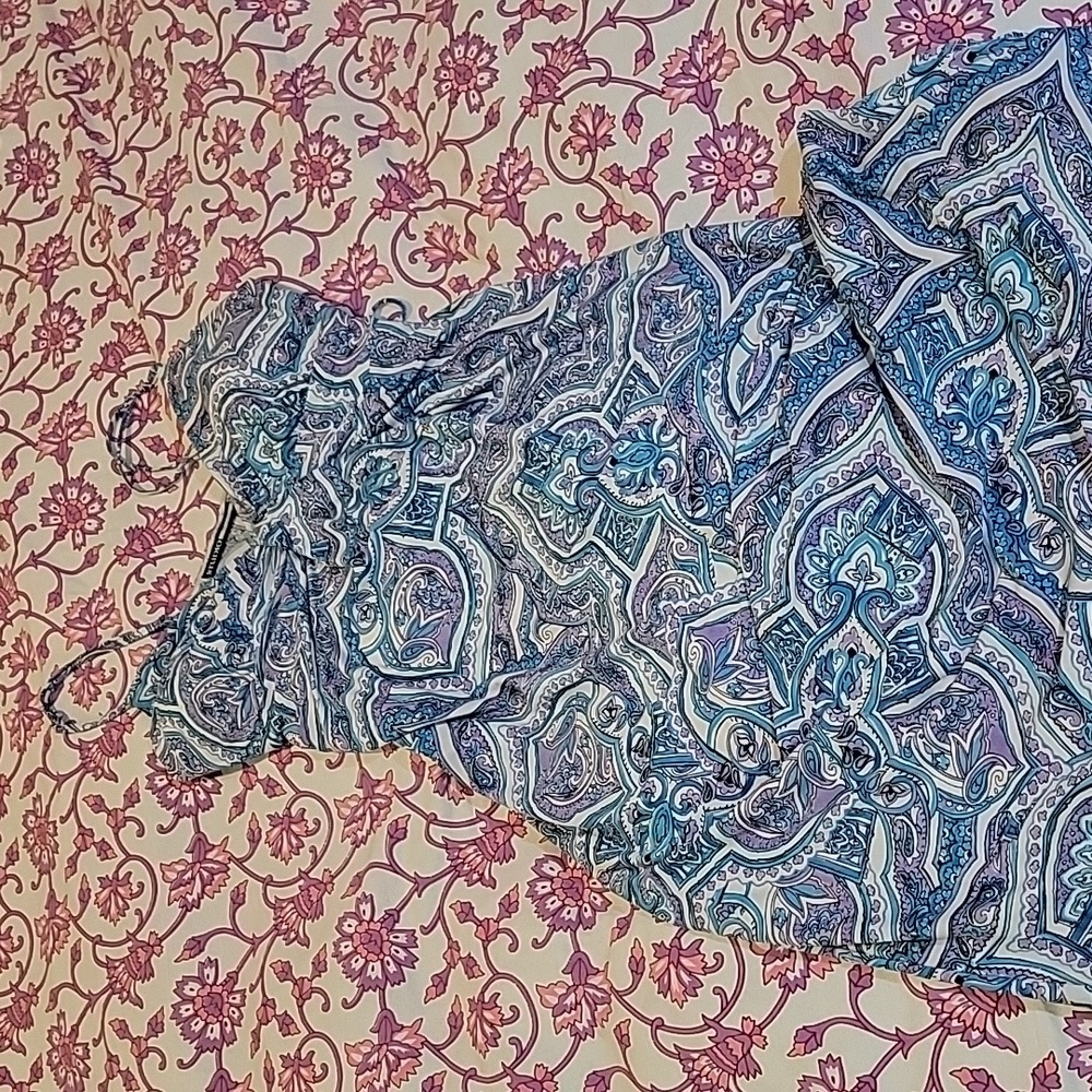 Womens lingerie